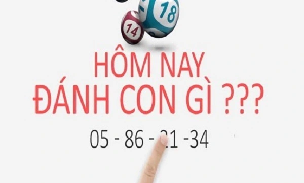 Cách tính lô đề miền Trung nào chuẩn nhất?