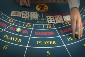 Công thức tính xác suất baccarat hiệu quả nhất