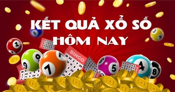 Kinh nghiệm tính kết quả xổ số miền Bắc chính xác