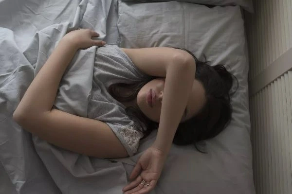 Chiêm bao chồng chết là một điềm báo