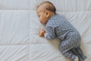 Điềm báo chiêm bao thấy chết đuối có ý nghĩa đặc biệt
