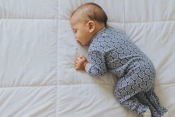 Điềm báo chiêm bao thấy chết đuối có ý nghĩa đặc biệt