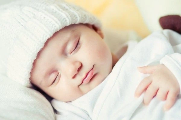 Chiêm bao thấy bản thân chết đuối có ý nghĩa riêng