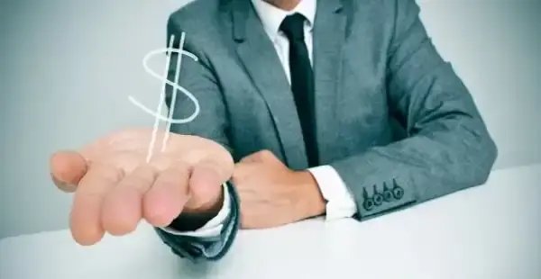 Chiêm bao thấy mất tiền mang nhiều ý nghĩa khác nhau