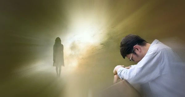 Chiêm bao thấy người chết hiện về có nhiều ý nghĩa