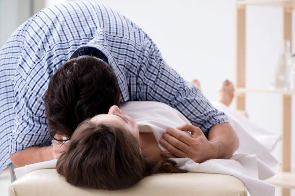 Chiêm bao thấy người lạ không quen chết có nhiều ý nghĩa