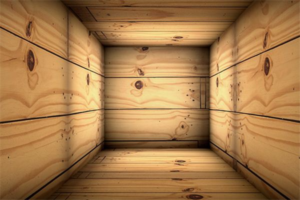 Chiêm bao thấy quan tài vàng có thể chỉ điểm cho những điều sắp xảy ra trong cuộc sống