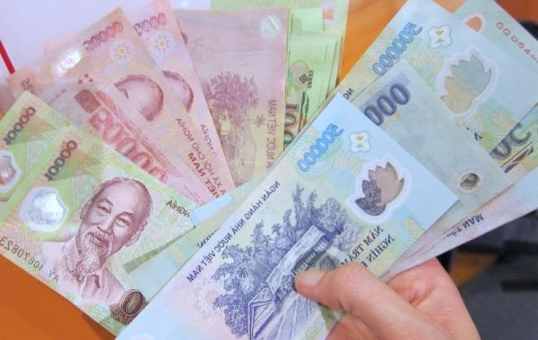 Chiêm bao thấy tiền có nhiều ý nghĩa
