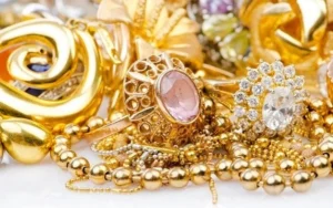 Chiêm bao thấy vàng là tốt hay xấu?