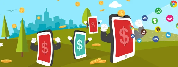Chú ý khi nạp tiền tại Bongvip