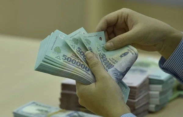 Hướng dẫn rút tiền nhanh chóng tại Bongvip