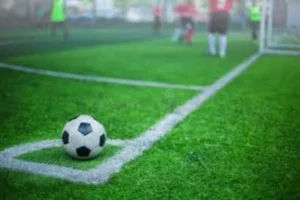 Hình ảnh kèo tài xỉu phạt góc toàn trận của Juventus và Genoa