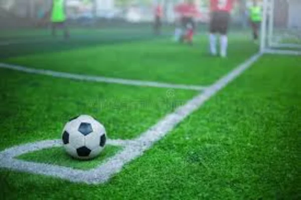 Hình ảnh kèo tài xỉu phạt góc toàn trận của Juventus và Genoa