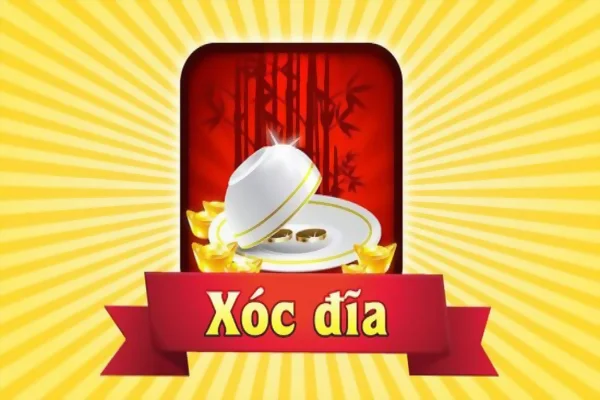 Một số loại kẹp nam châm sử dụng phổ biến trong khi chơi xóc đĩa