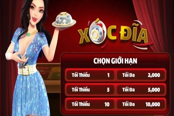 Hướng dẫn sử dụng nam châm khi chơi xóc đĩa đơn giản nhất