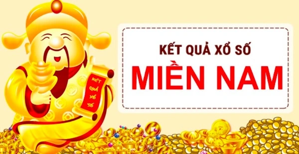 Kinh nghiệm chơi xổ số miền Nam hiệu quả