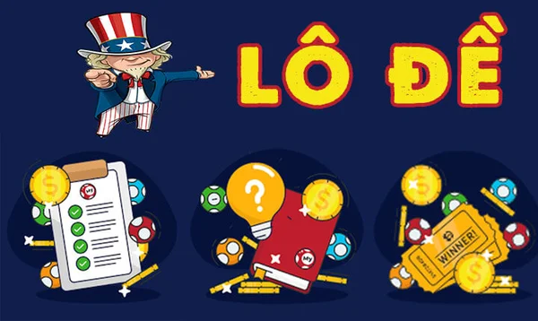 Các hình thức chơi lô đề đa dạng ở cả 3 miền