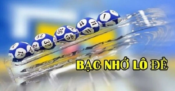Kho số lô đề bạc nhớ dựa vào kết quả ra hôm trước