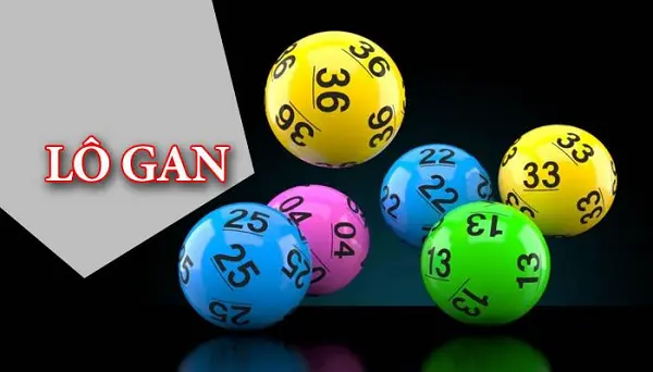 Thống kê lô gan để làm gì?