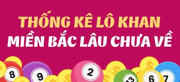 Lô khan là gì?