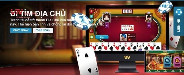 Luật chơi bài tiến lên Trung Quốc có khó không?