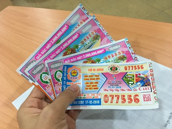 Nằm mơ trúng số là giấc mơ đẹp lại nhiều điềm lành