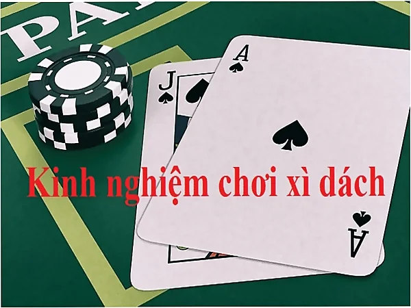 Ngũ linh và xì dách cái nào lớn hơn?
