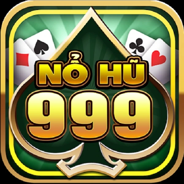 Game Nổ hũ 999 đánh là ghiền