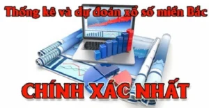 Nắm quy luật để áp dụng đánh số chốt lô