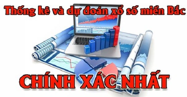 Nắm quy luật để áp dụng đánh số chốt lô