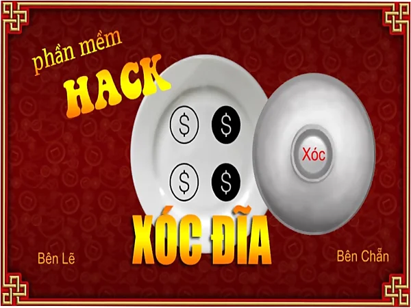 Tập trung lắng nghe và theo dõi lực xóc đĩa.