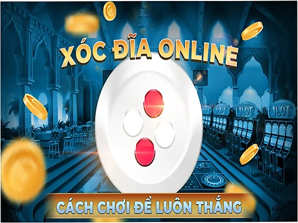 Thống kê kết quả của các ván trước để tính được tỉ lệ chẵn lẻ.
