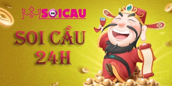 Tổng hợp các cách soi cầu 24h siêu chuẩn xác