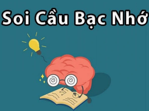 Soi cầu lô 30 ngày theo bạc nhớ