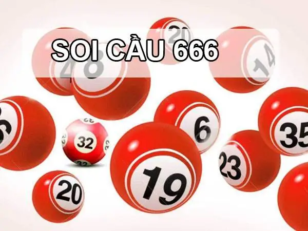 Tổng hợp các phương pháp soi cầu 6666 siêu chuẩn