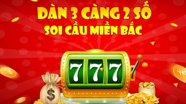 Soi cầu 777 chính xác và tỷ lệ thắng cao