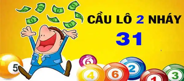 Tìm hiểu phương pháp soi cầu lô 888 2 nháy