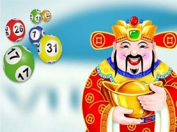 Soi cầu 9999 chính xác và hiệu quả