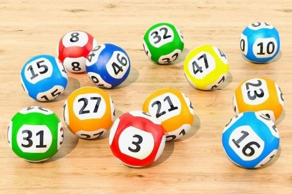 Soi cầu bạc nhớ là gì?