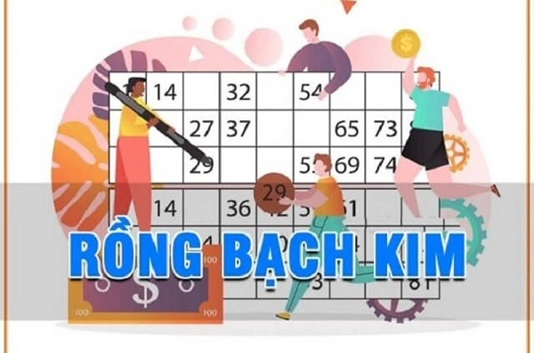 Soi cầu rồng bạch kim là gì?