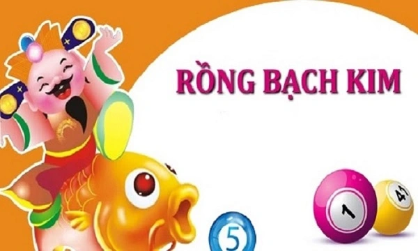 Chia sẻ kinh nghiệm soi cầu bạch kim siêu chuẩn