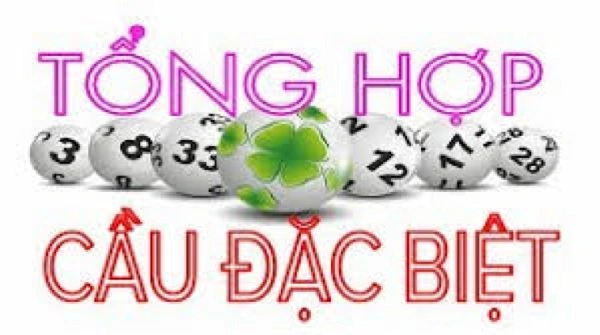 Áp dụng phương pháp soi cầu hiệu quả mang đến vận may đổi đời