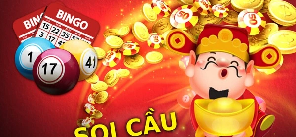 Soi cầu đài Bắc là gì?