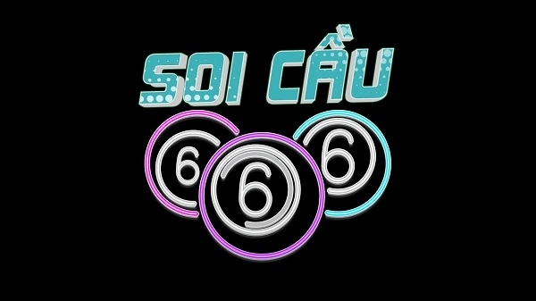 Soi cầu 666 siêu nhanh, siêu chuẩn