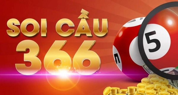 Soi cầu lô kép 366 là gì?