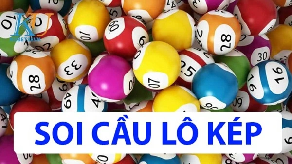 Soi cầu lô kép miền Bắc là gì?