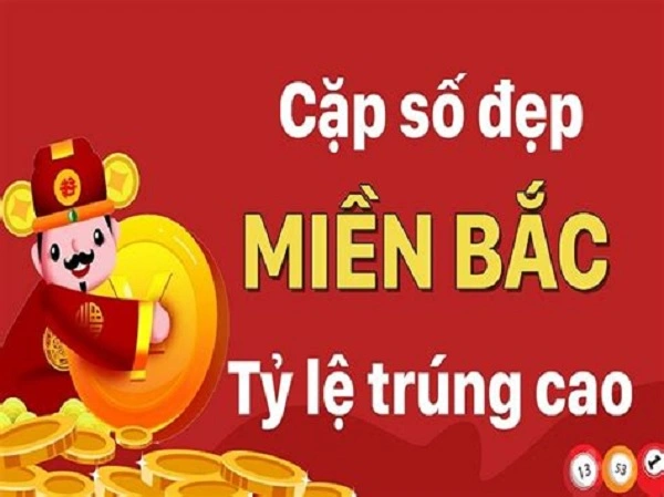 Soi cầu xổ số miền bắc số 666 là gì?
