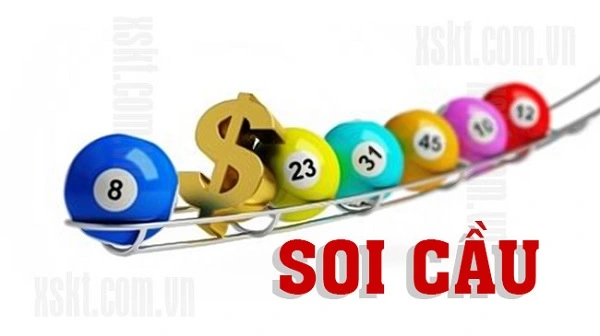 Cách soi cầu miền Trung hiệu quả đưa ra kết quả chính xác