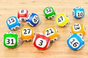 Ưu điểm vượt trội của soi cầu online