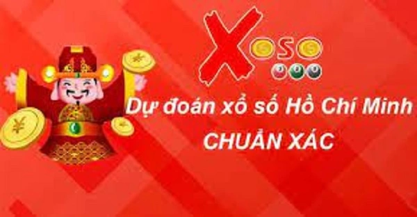 Soi cầu lô thành phố là gì?